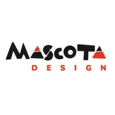 MASCOTA DESIGN