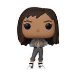 Фигурка Funko
