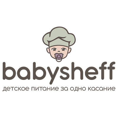 Babysheff