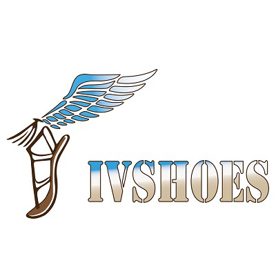 IVShoes