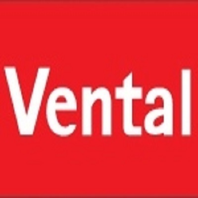 Vental