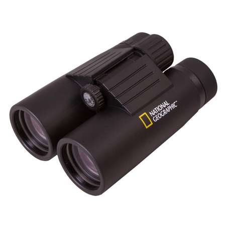 Бинокль Bresser National Geographic 10x42 WP