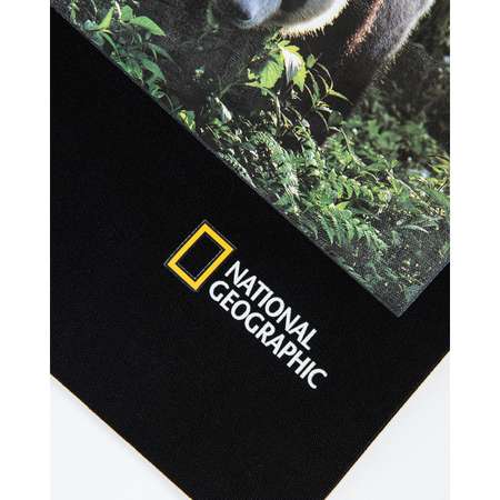 Сумка National Geographic