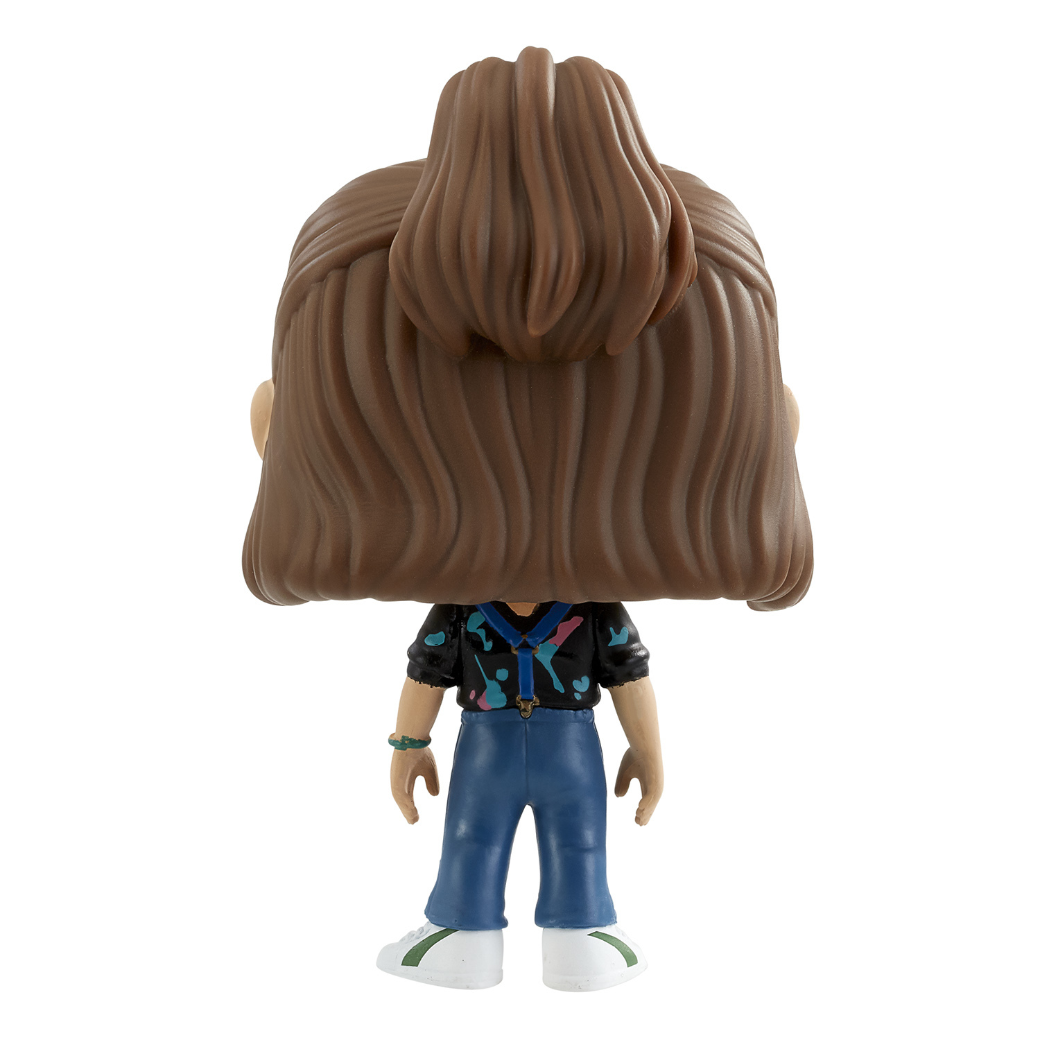 Игрушка Funko Pop Stranger things Eleven Fun2305 - фото 5