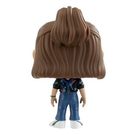 Игрушка Funko Pop Stranger things Eleven Fun2305