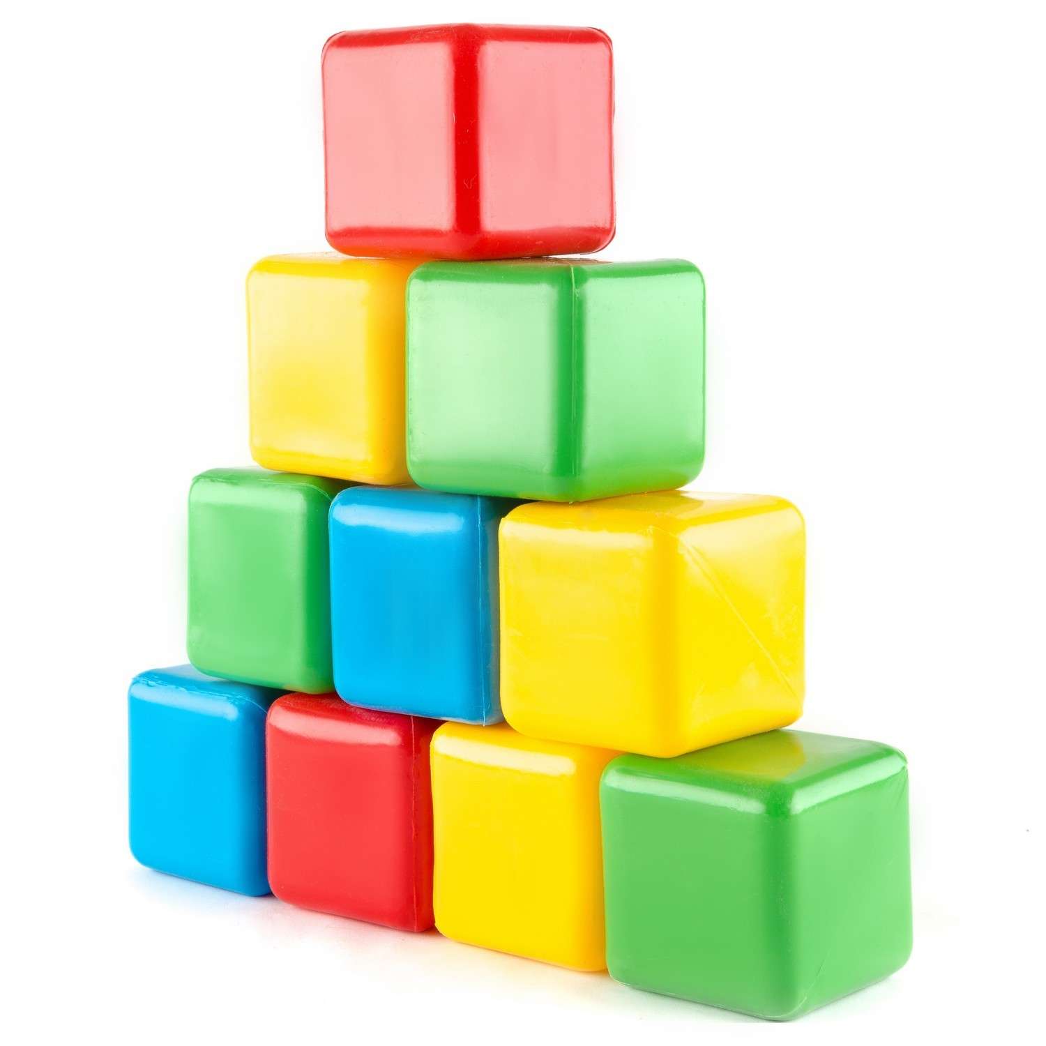 Покажи картинку кубики. Кубики Пластмастер цветные 14001. Кубики цветные - 14001. Детские кубики. Цветные кубики для детей.