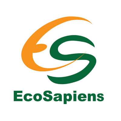 EcoSapiens