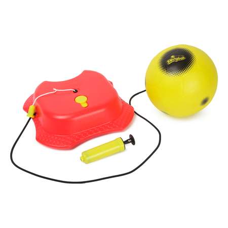 Набор для футбола Swingball 7212MK