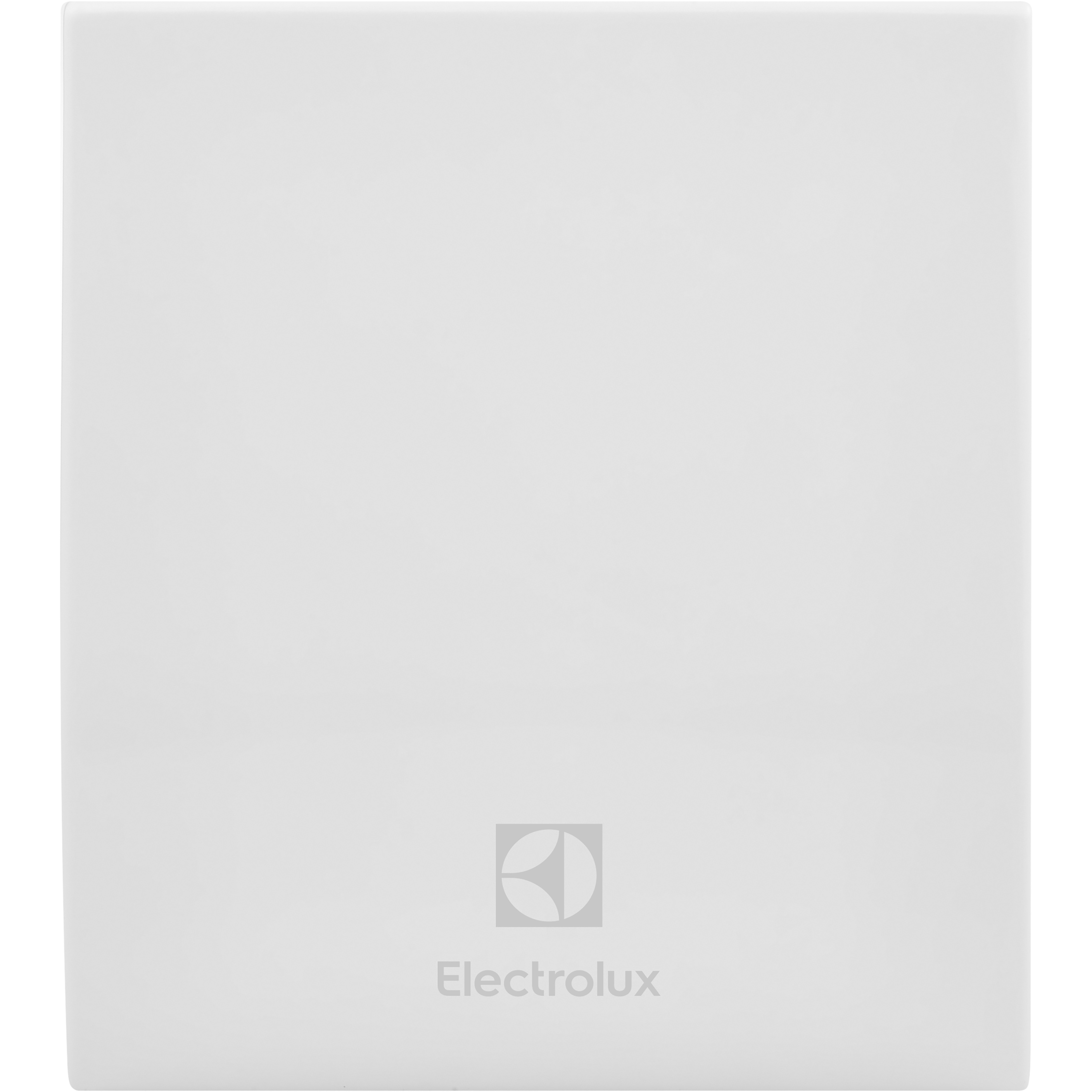 Вентилятор вытяжной Electrolux EAFM-150T - фото 2