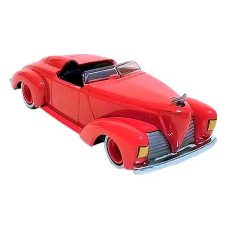 Автомобиль Hot Wheels 1:64