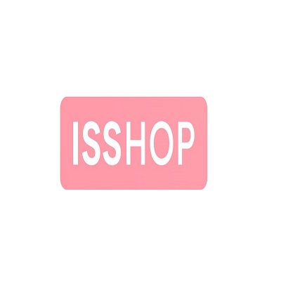 ISSHOP