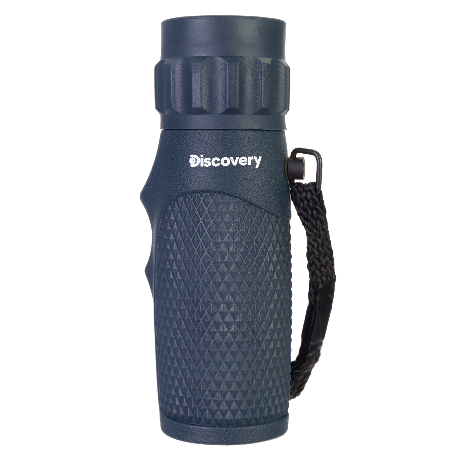 Монокуляр DISCOVERY Gator 10x25 - фото 3