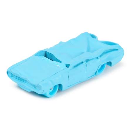 Внедорожник Hot Wheels 1:64