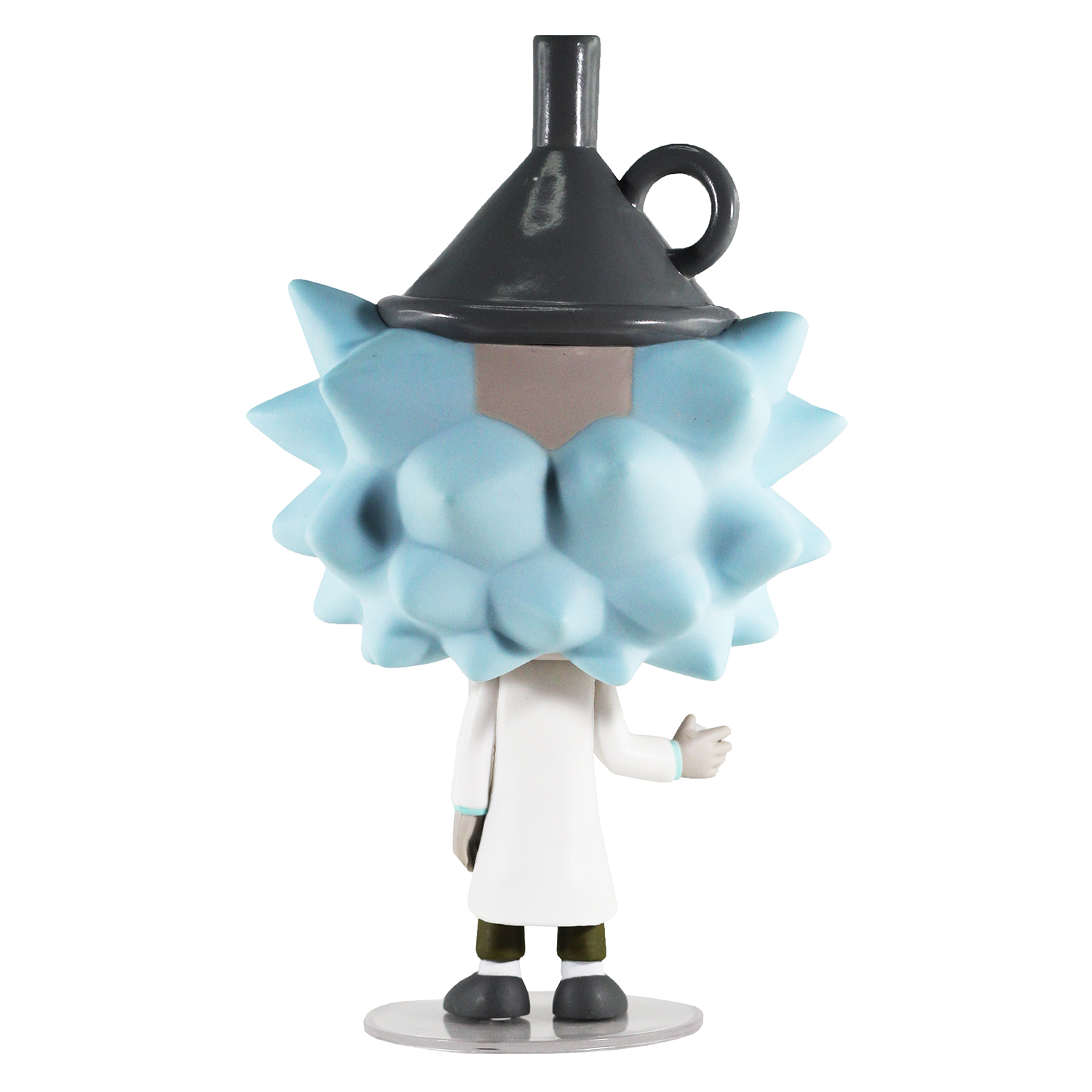 Фигурка Funko - фото 5