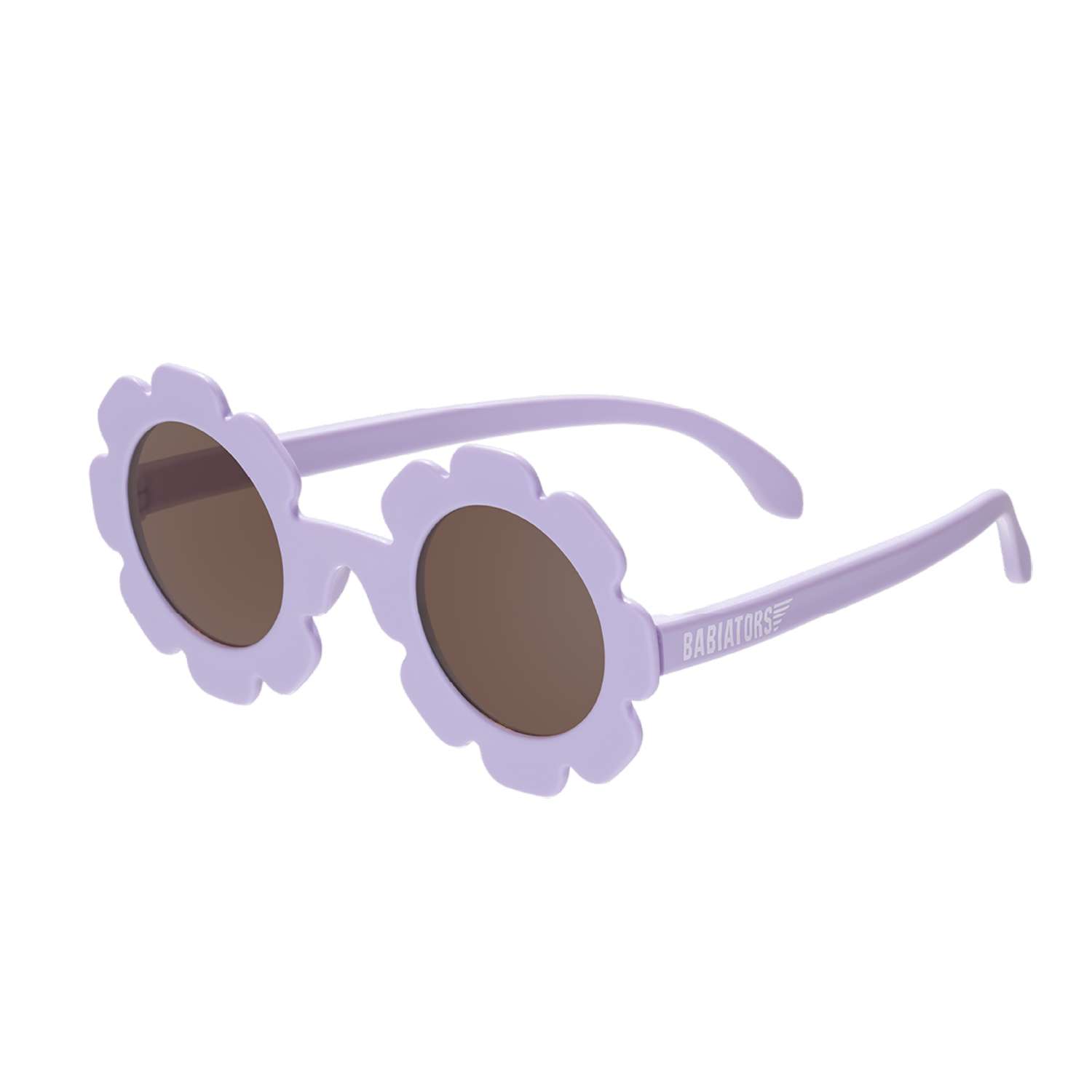 Солнцезащитные очки 6+ Babiators FWR-006 - фото 1