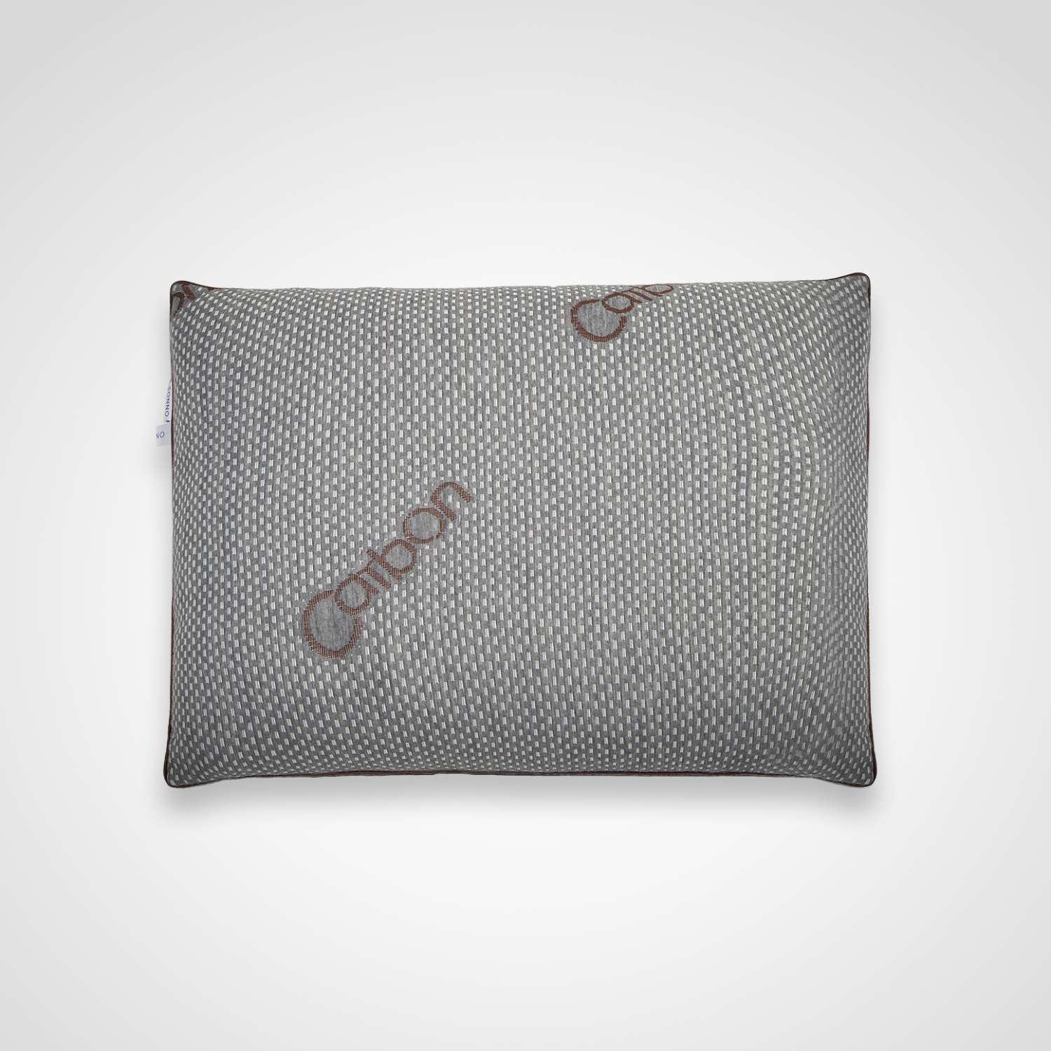 Подушка для сна SONNO MAGIC SLEEP Amicor TM 50x70 - фото 3