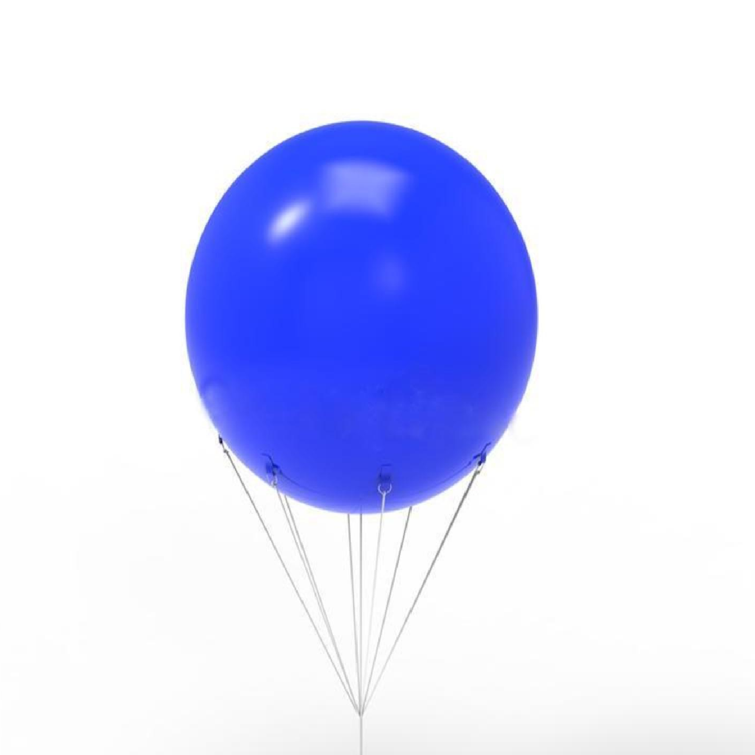 Воздушные 3.3. Шар для взвешивания воздуха. Шар воздушный 1.5 м. синий. Два воздушных шарика в небе. НББ шар.