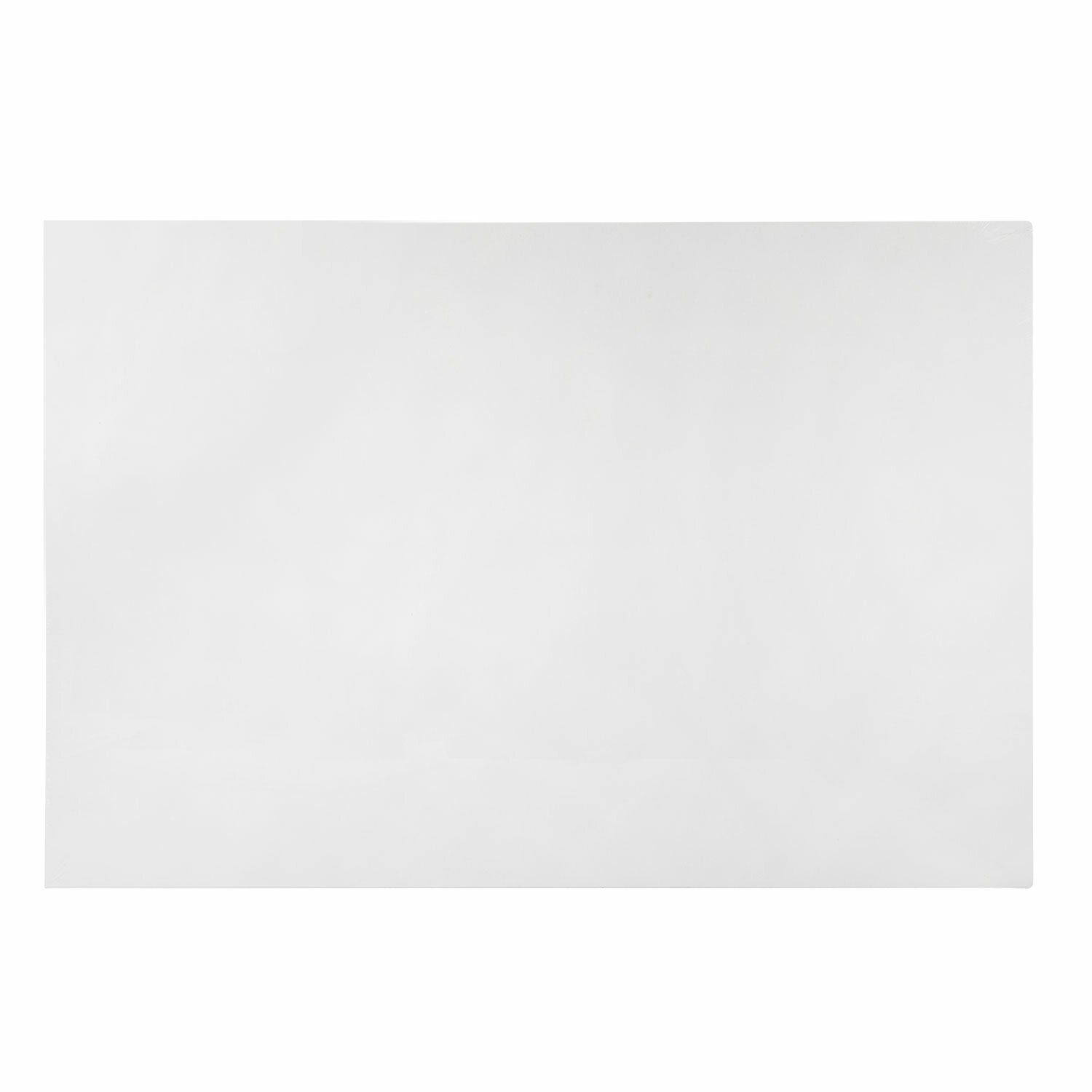 Холст на картоне Brauberg для рисования акварельный 40х50 см - фото 7