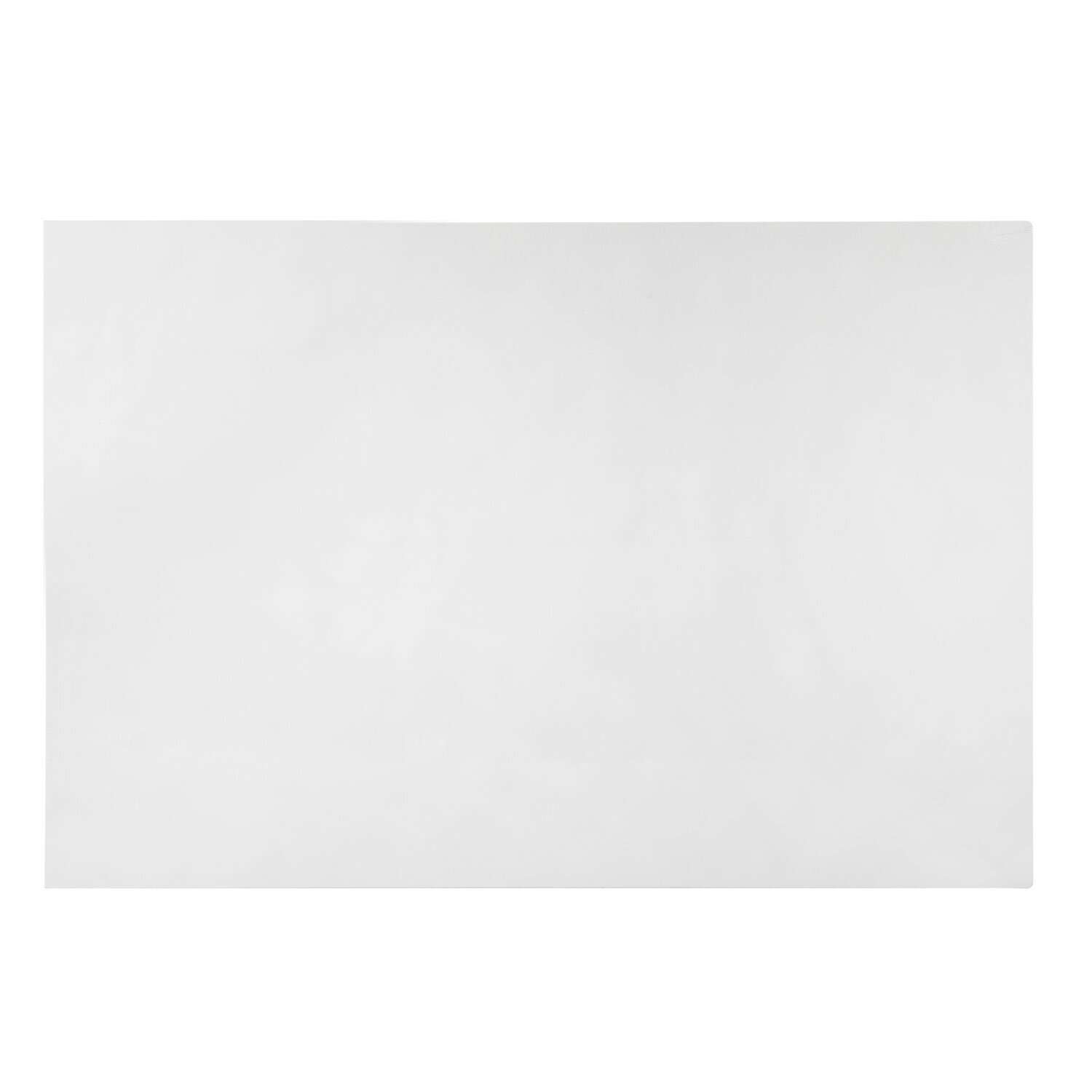 Холст на картоне Brauberg для рисования акварельный 40х50 см - фото 7