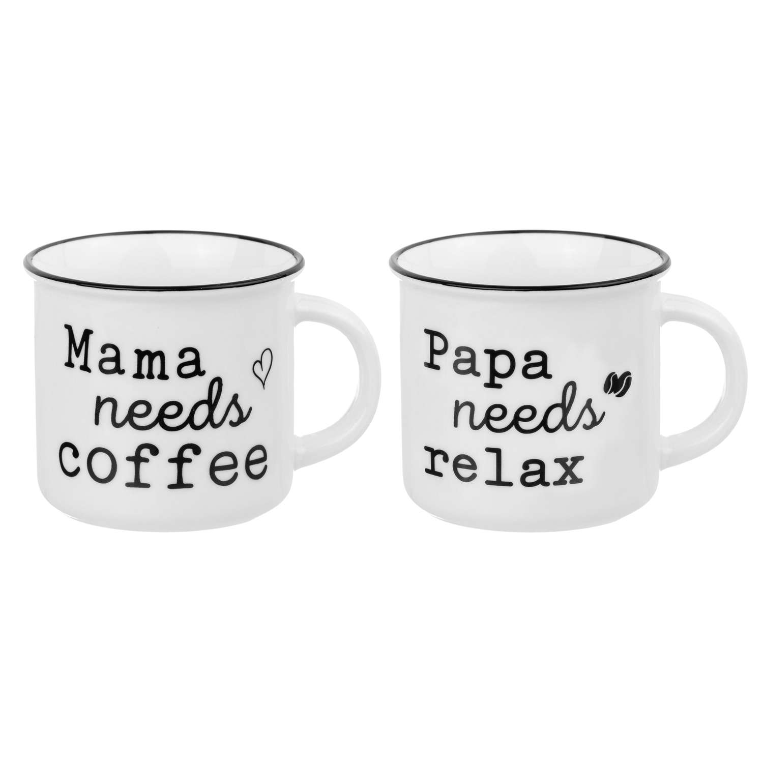 Need relax. Я много работаю чтобы у моей собаки была лучшая жизнь. Я много работаю чтобы у моей собаки была лучшая жизнь купить кружку. Идеально для кружки. Я много работаю чтобы у моей собаки
