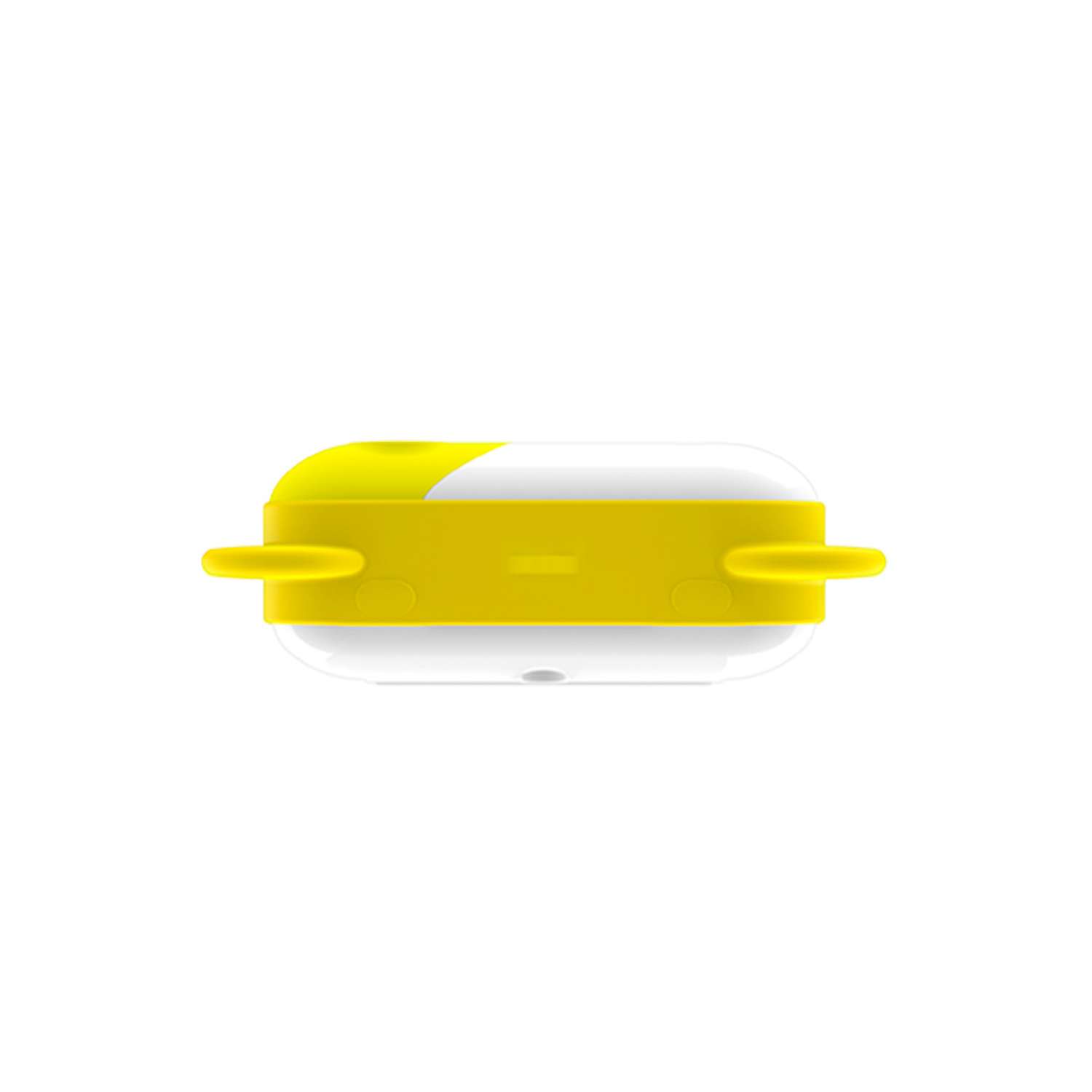 Детский фотоаппарат lumicube dk04 printy. LUMICAM dk04. Lumicube фотоаппарат моментальной печати. Lumicube LUMICAM dk04. Печатающий фотоаппарат dk04.