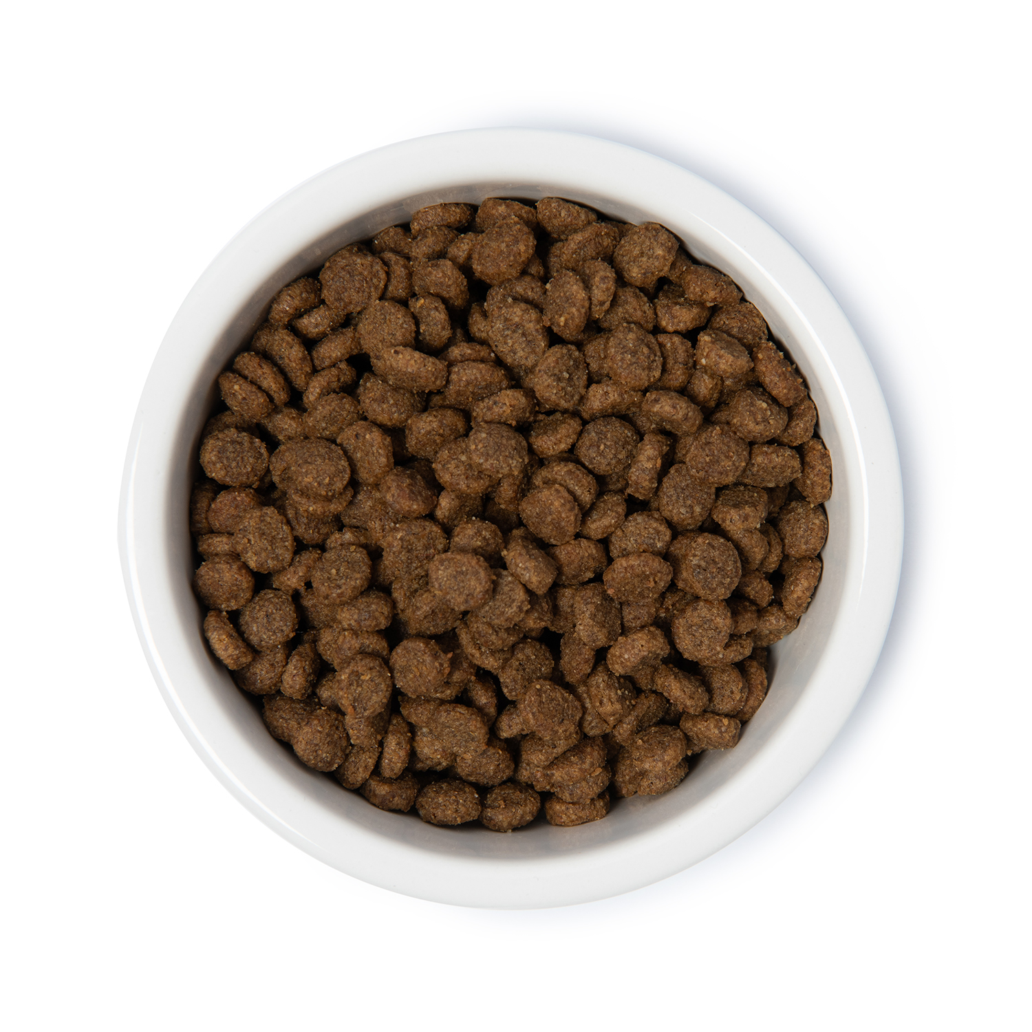 Корм для котят Roybis 1.5кг сухой с курицей полнорационный для активного роста и развития - фото 14