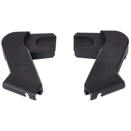 Адаптер Easywalker buggy Car Seat Adapters