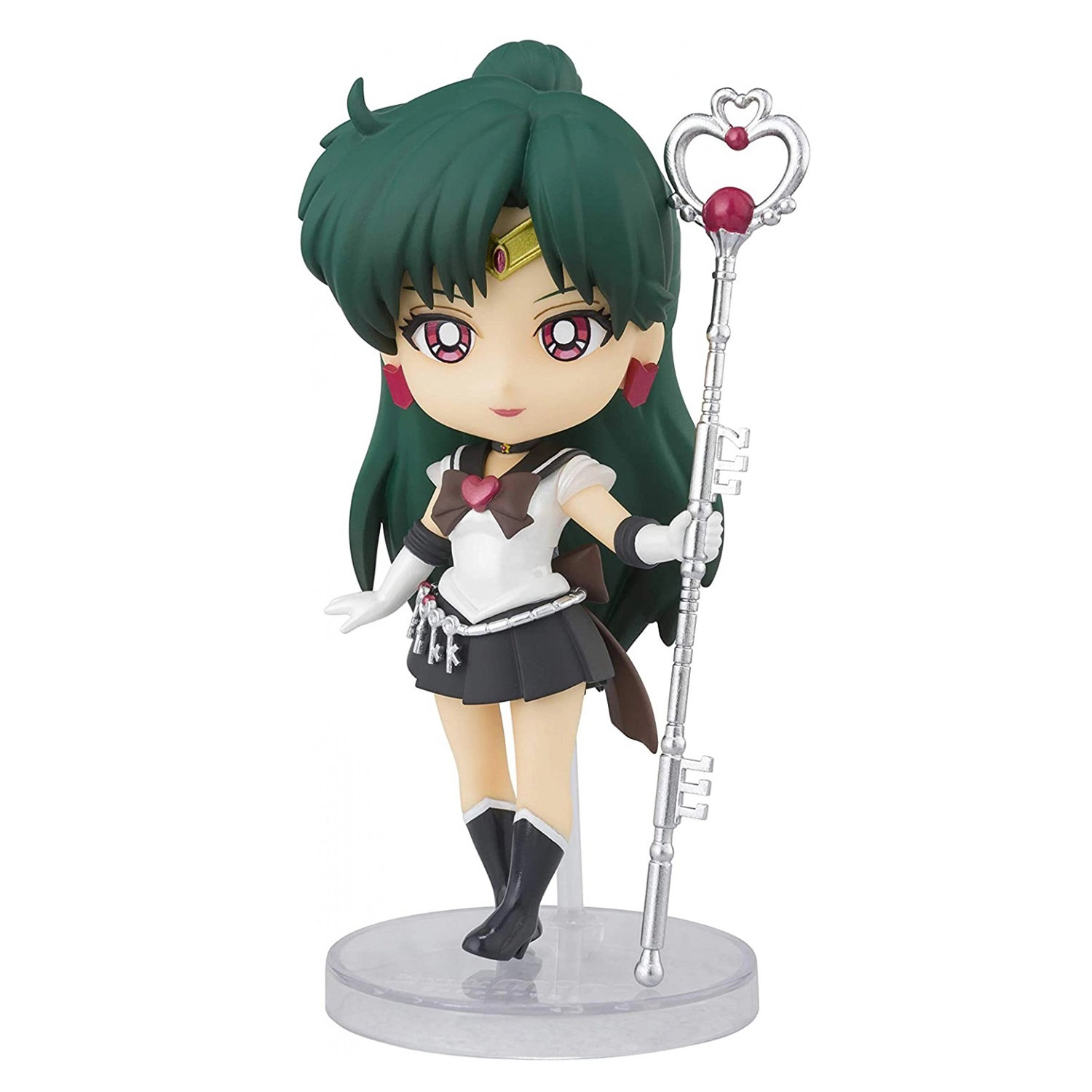Фигурка Tamashii Nations - фото 1