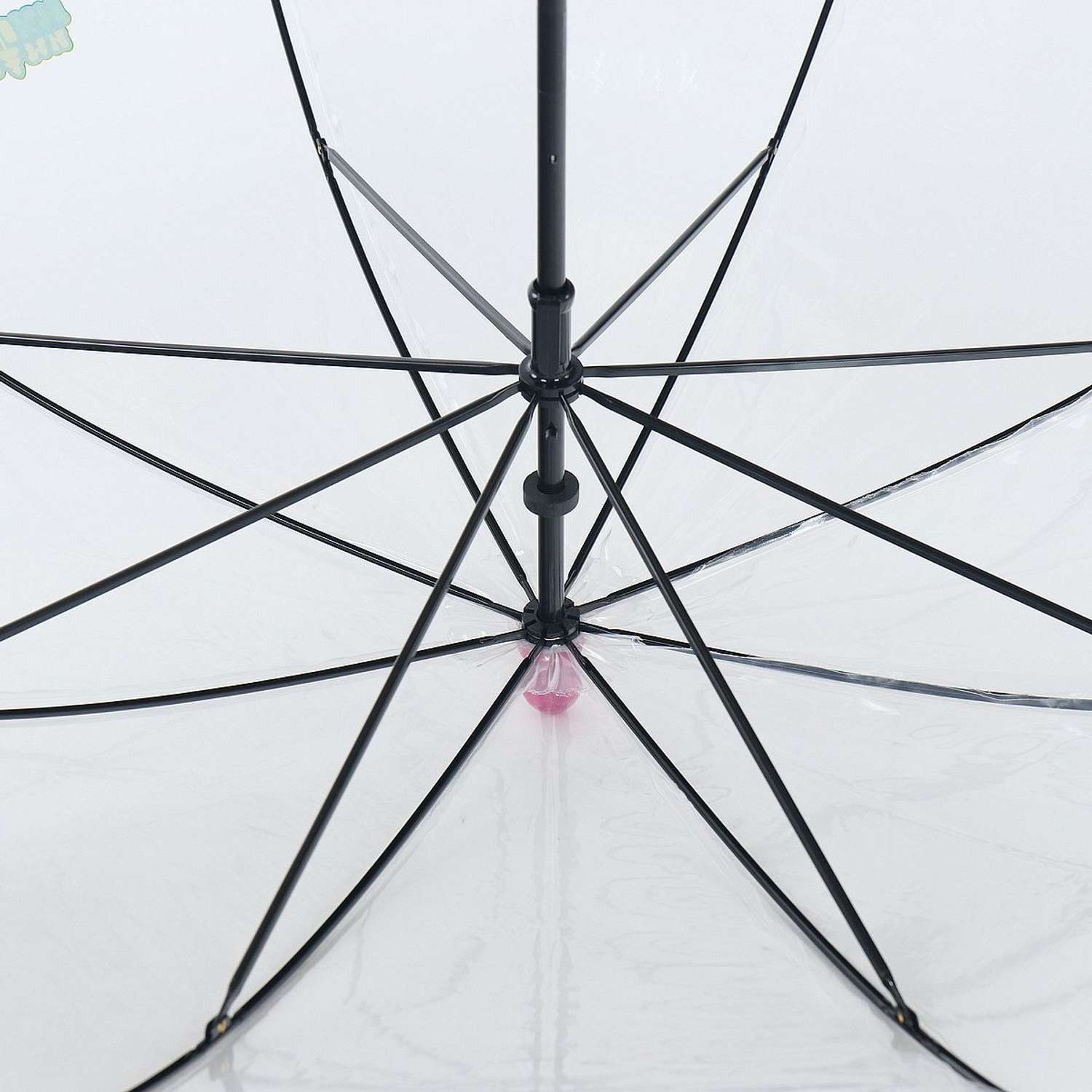 Зонт-трость Torm 1172-2105 - фото 5