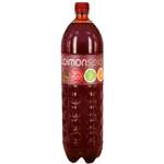 Напиток Laimon Spicy газированный 1.5 л