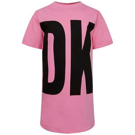 Платье DKNY