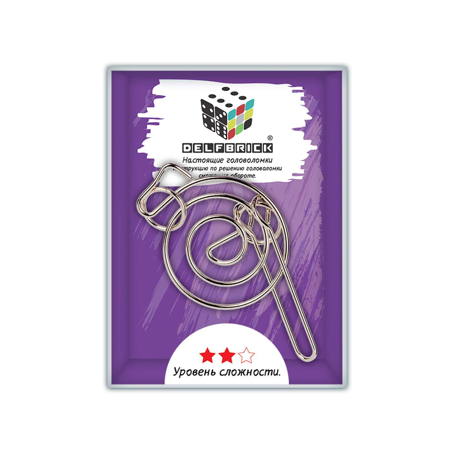 27 головоломка. Головоломка металлическая "петельки", dlm-04. Dlm-42 головоломка металлическая. Головоломка металлическая "DELFBRICK", dlm-01. DELFBRICK головоломка канат.