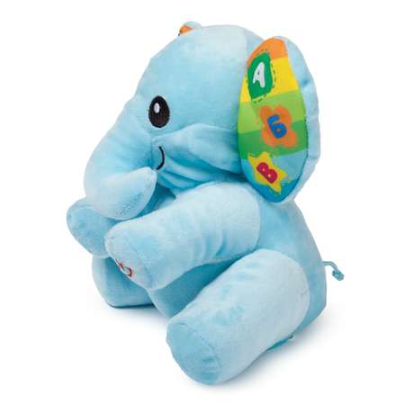 Игрушка BabyGo Слоненок