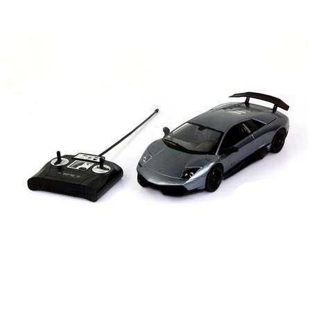 Автомобиль РУ Mobicaro Lamborghini 1:14