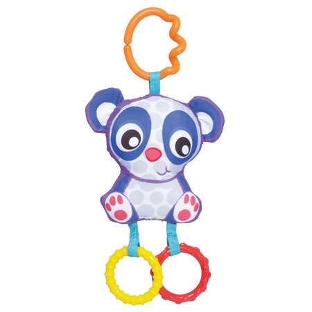 Коврик Playgro