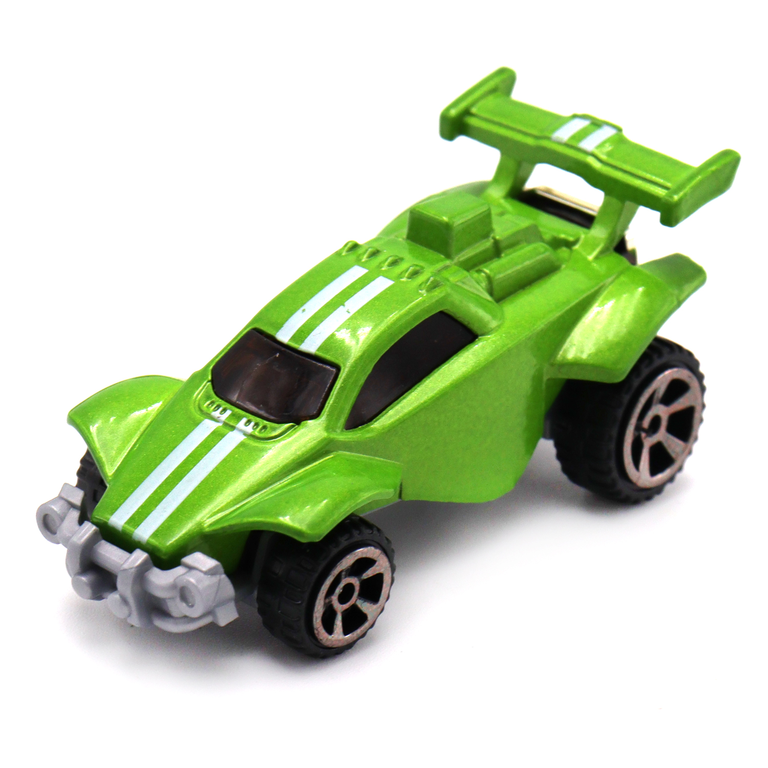 Автомобиль Funky Toys в ассортименте FT072657811 - фото 14