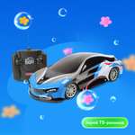 Автомобиль РУ Mobicaro