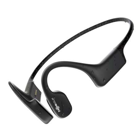 Беспроводные наушники Aftershokz Xtrainerz