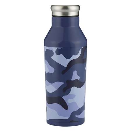 Бутылка Typhoon Camouflage 500 мл