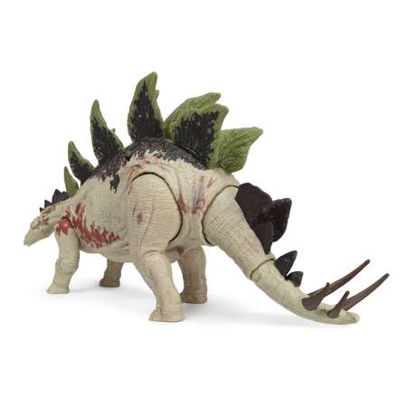 Фигурка Jurassic World