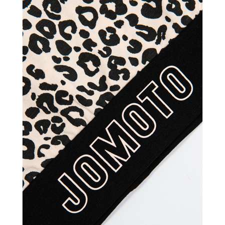 Топ Jomoto