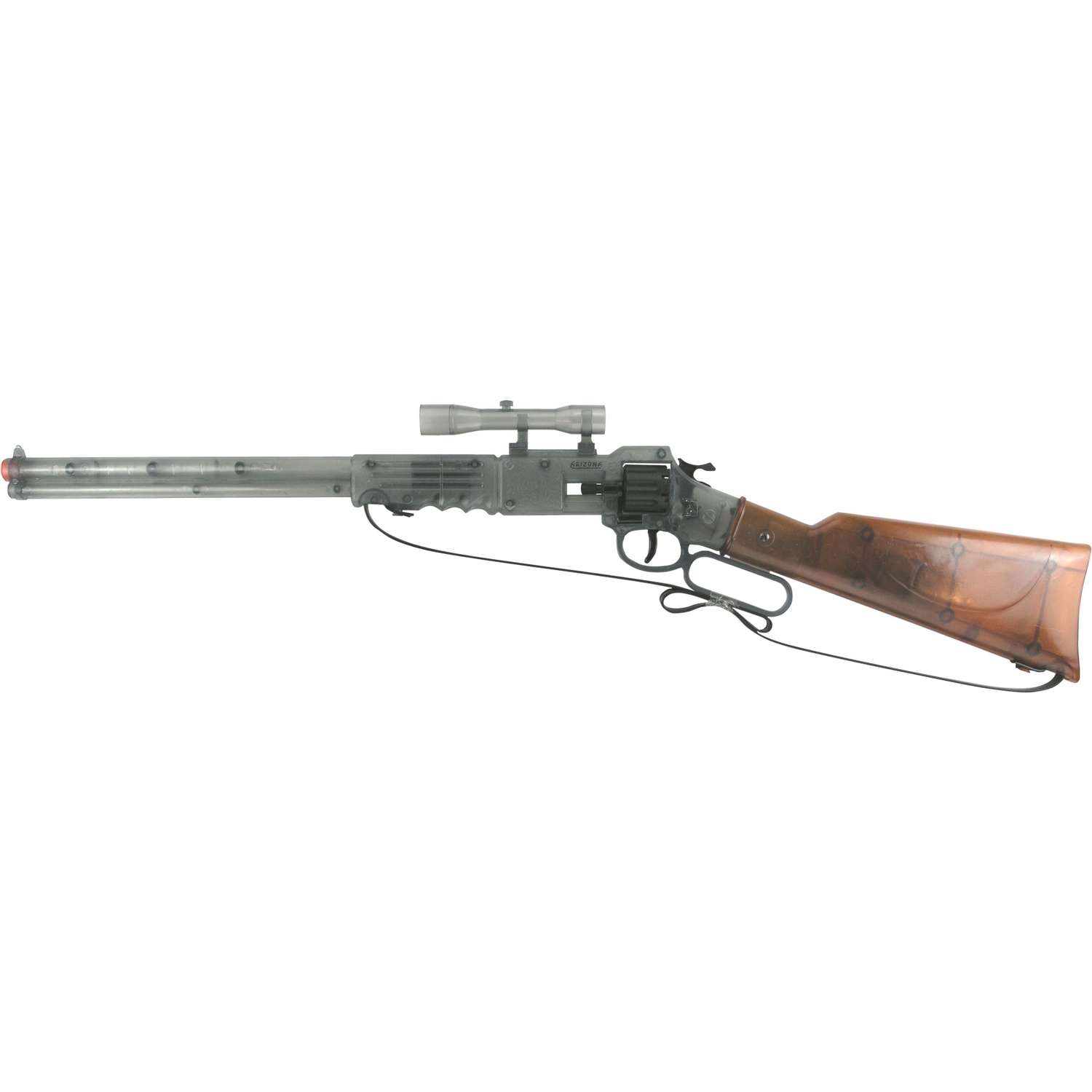 Винтовка Sohni-Wicke Arizona Rifle 640мм - фото 1