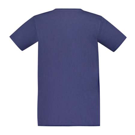 Футболка Blue Seven