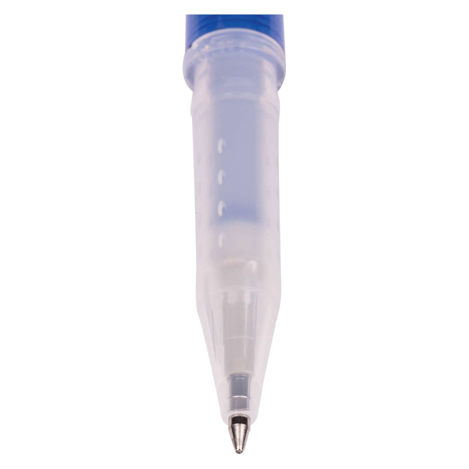 Шариковая ручка PAPER MATE со стир.чернилами replay max - фото 5