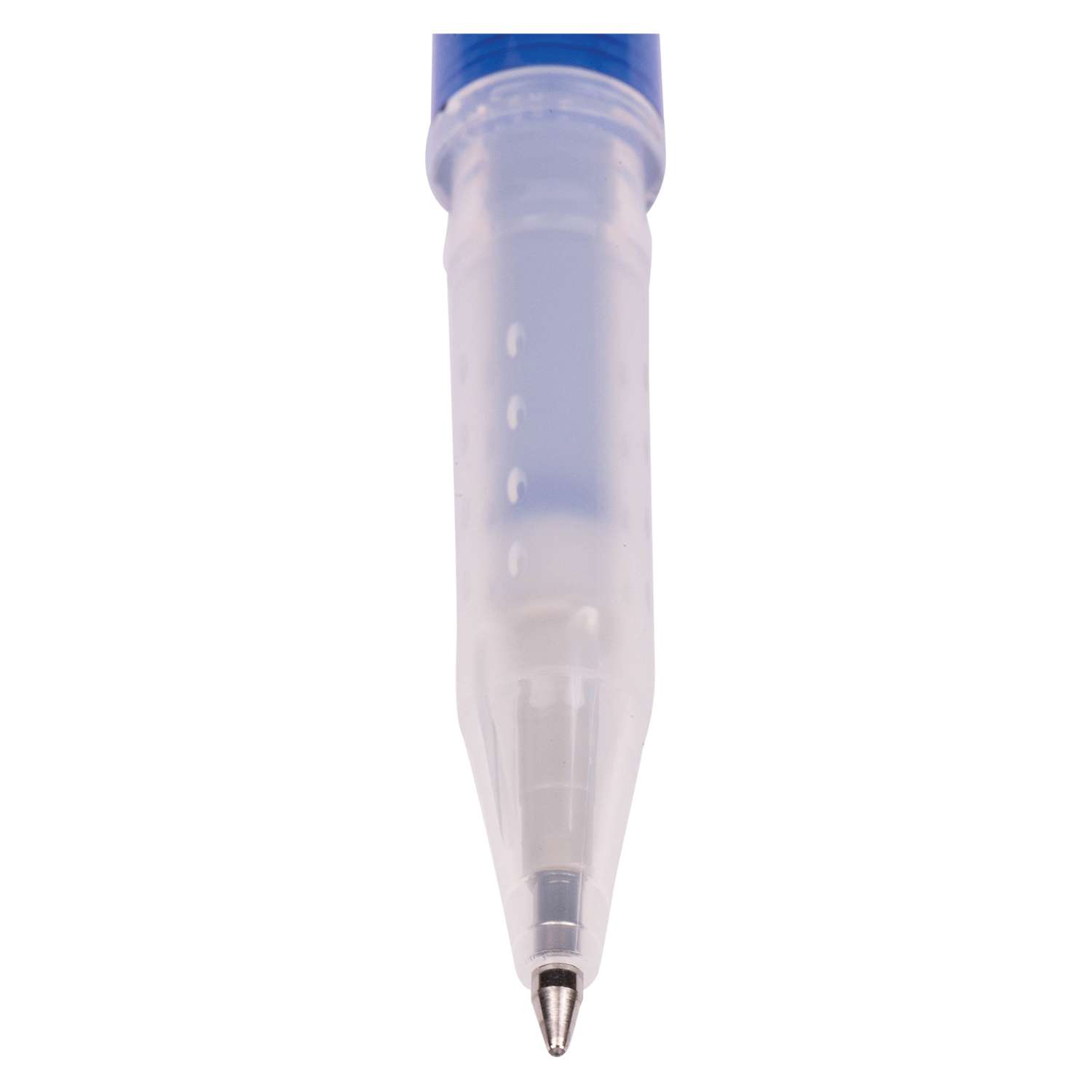 Ручка шариковая PAPER MATE 1 шт. - фото 5