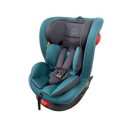 Автокресло Best Baby LB619 арт. 619-1