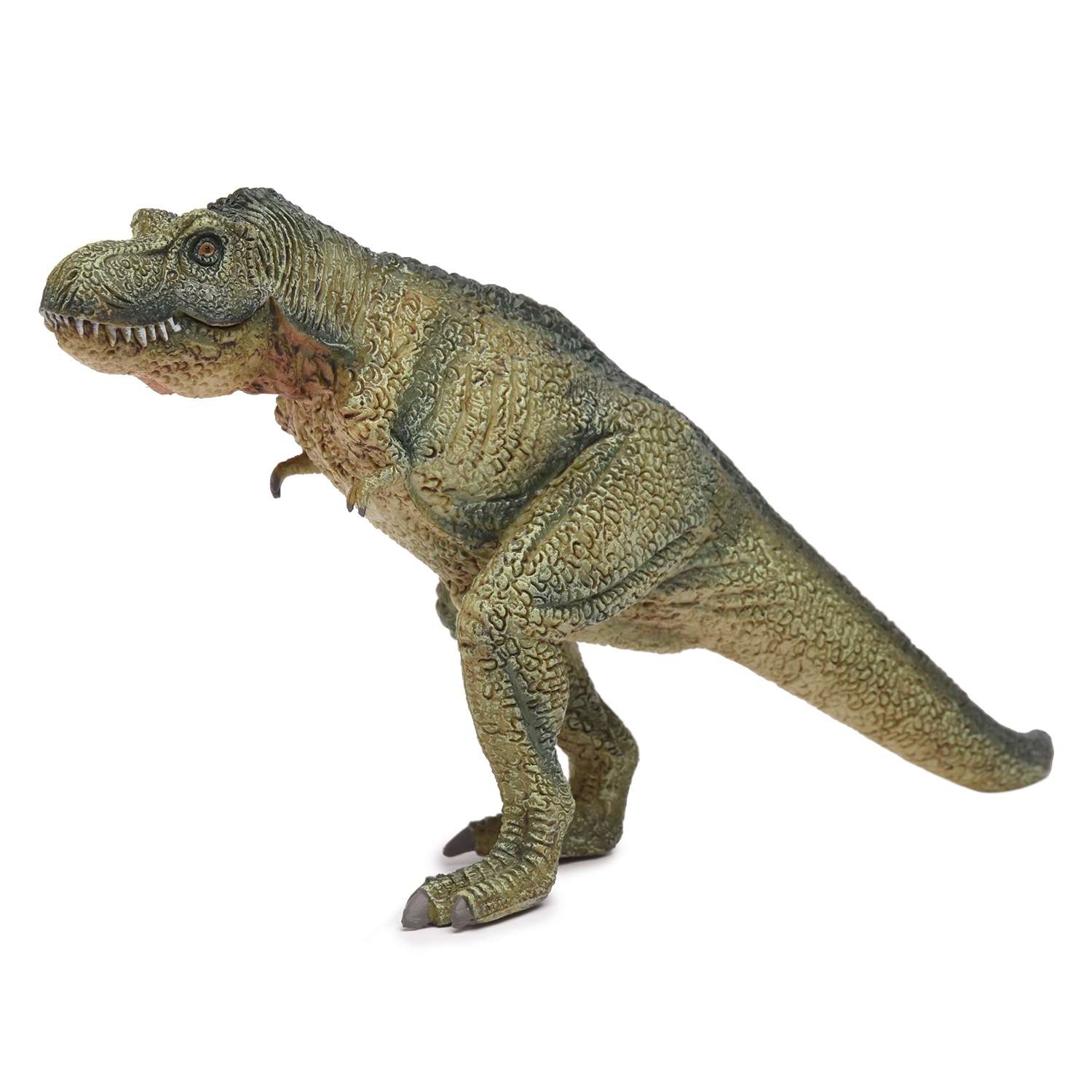 Фигурка MOJO Тираннозавр рекс - фото 2
