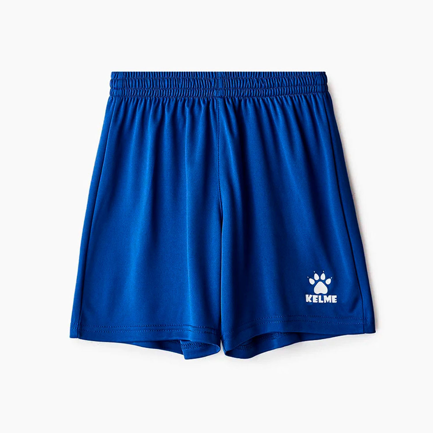 Футбольная форма KELME 3883033-409 - фото 8