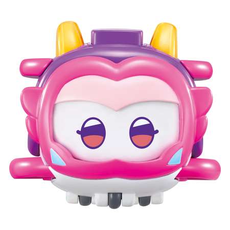 Фигурка Super Wings Питомец Элли