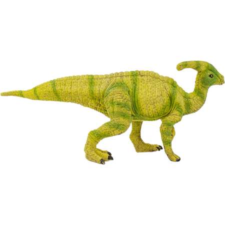 Динозавр рычащий Story Game K991/Паразауролоф